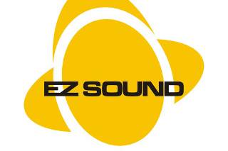 EZ logo