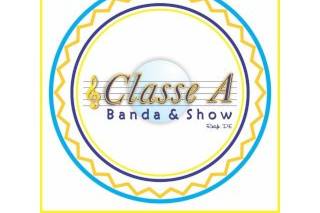 Classe A Banda&Show