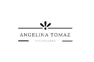 Angelina Tomaz Decorações