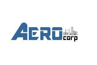 Aerocorp