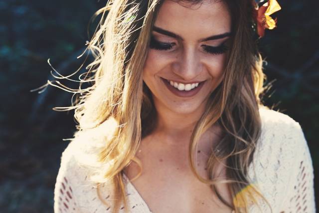 Ensaio pré wedding