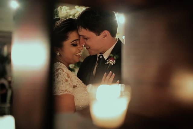 Casamento