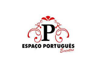 Espaço Português Eventos logo
