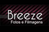 logo Breeze