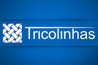 Tricolinhas logo