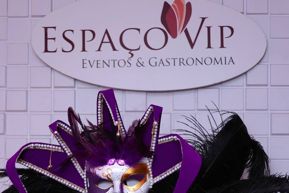 Formatura