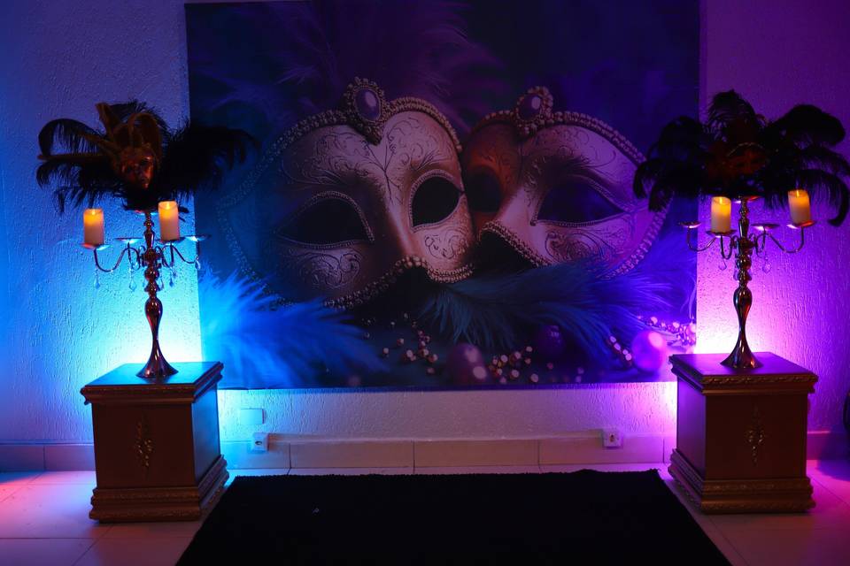 Formatura