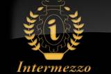 Intermezzo Grupo Musical