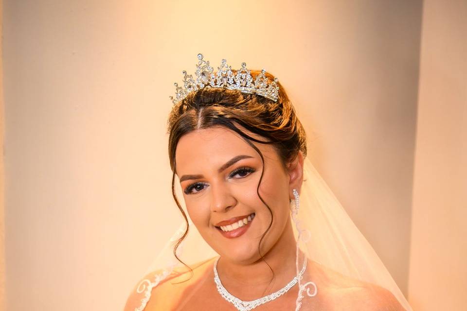 Noiva