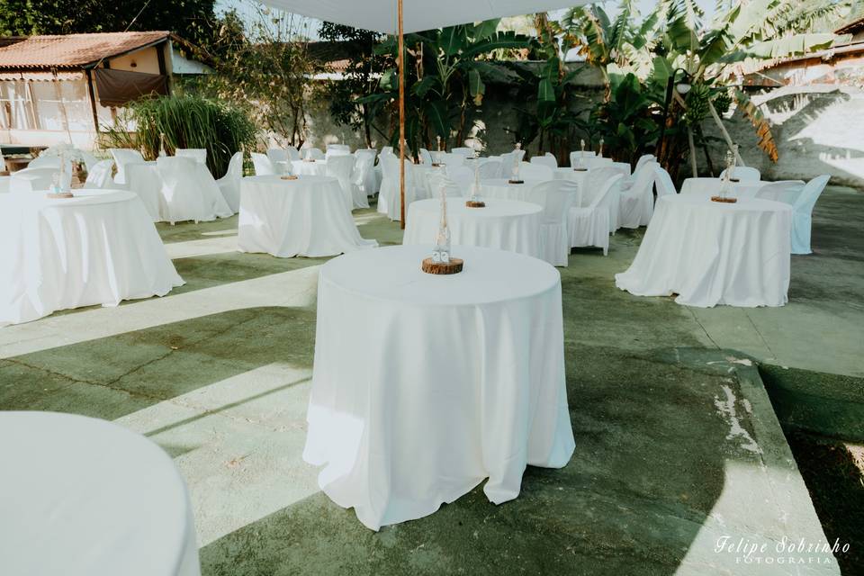 Casamento