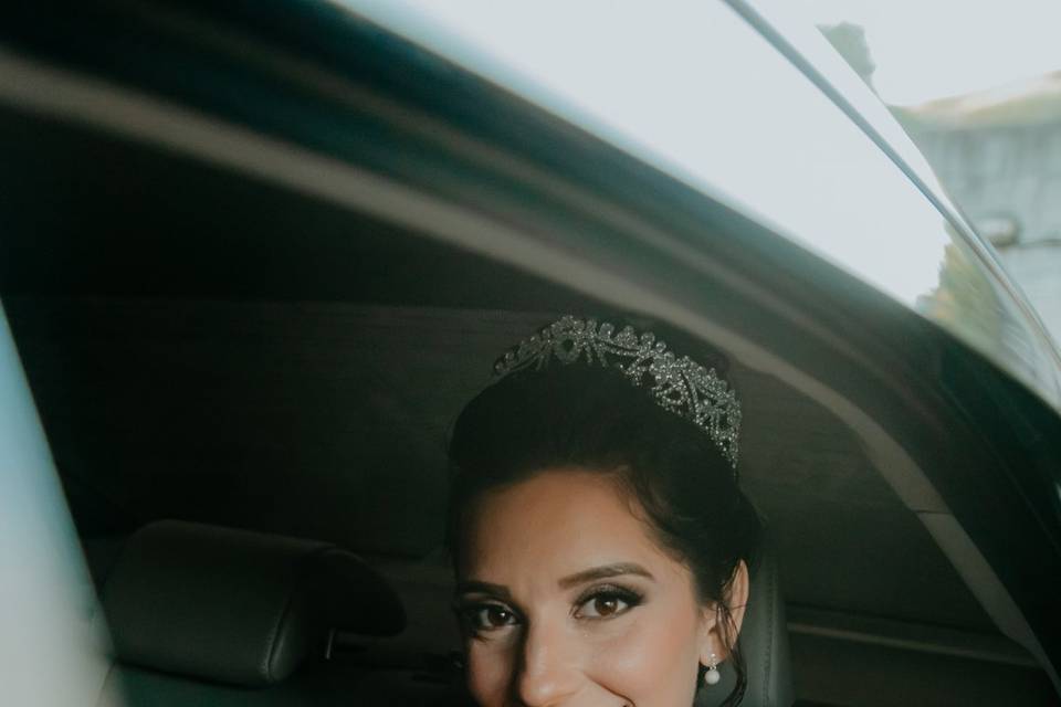 Casamento