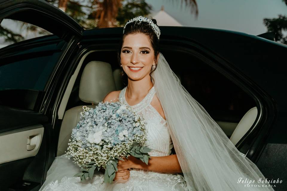 Casamento