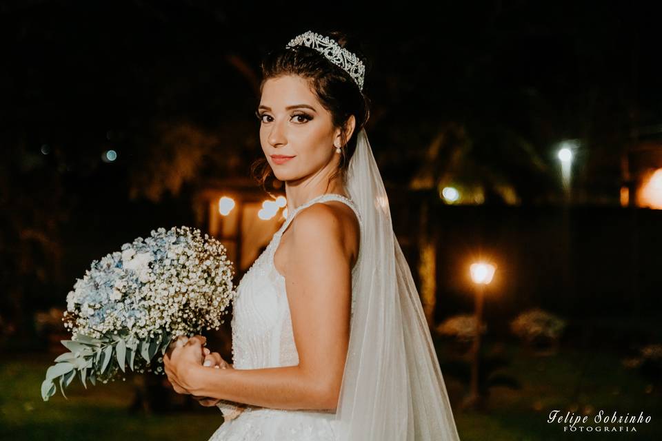 Casamento