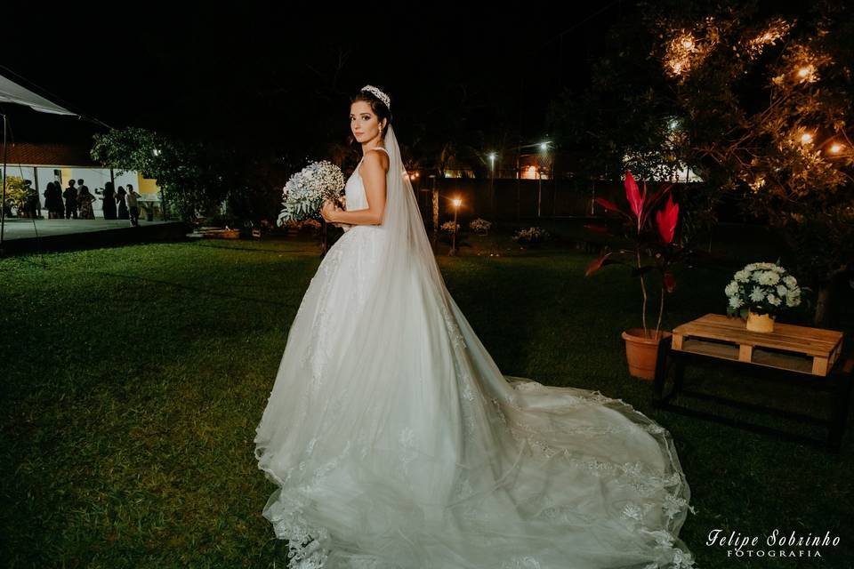 Casamento