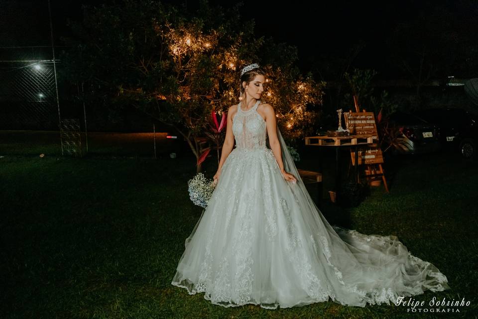 Casamento
