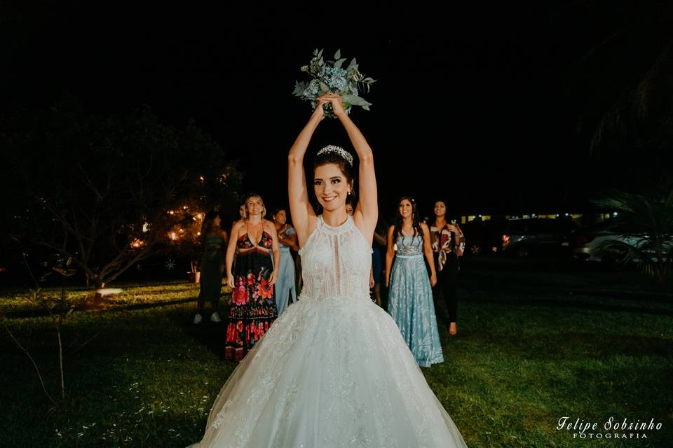 Casamento