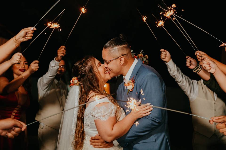Casamento