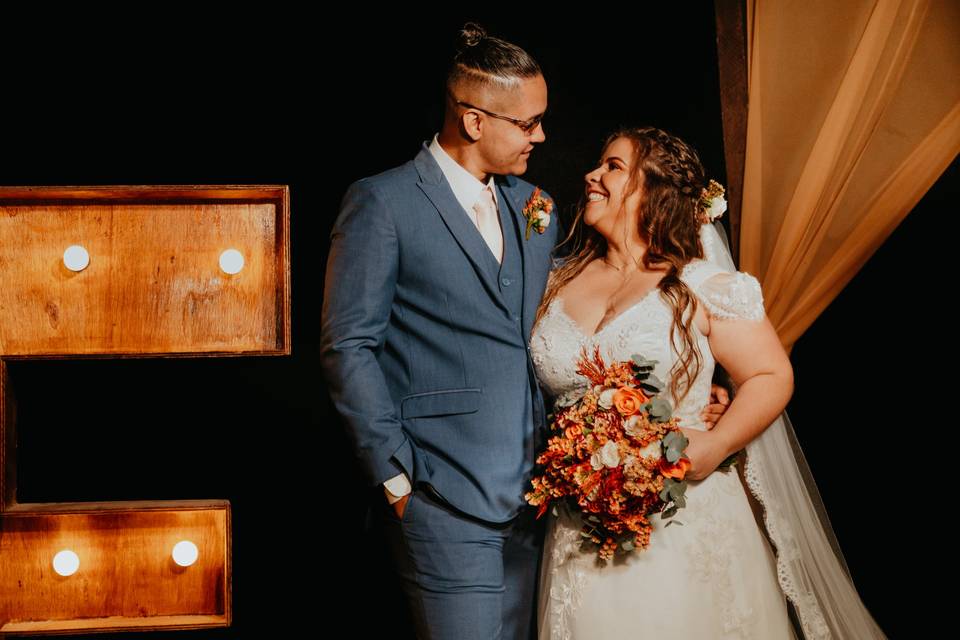 Casamento