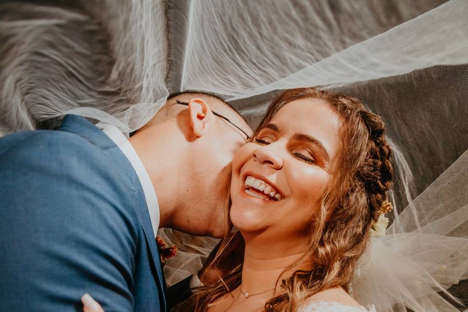 Casamento