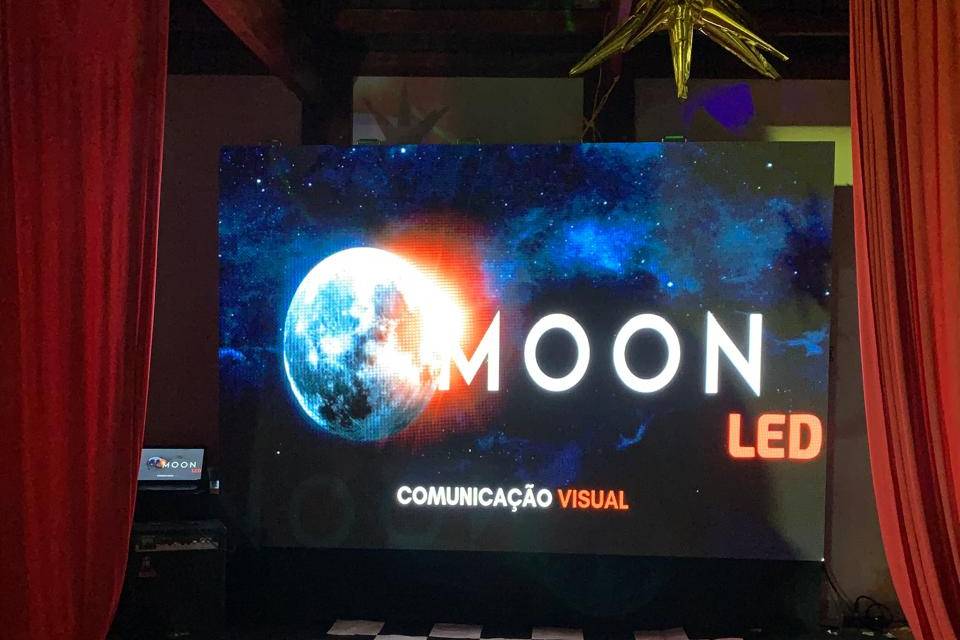 Evento corporativo