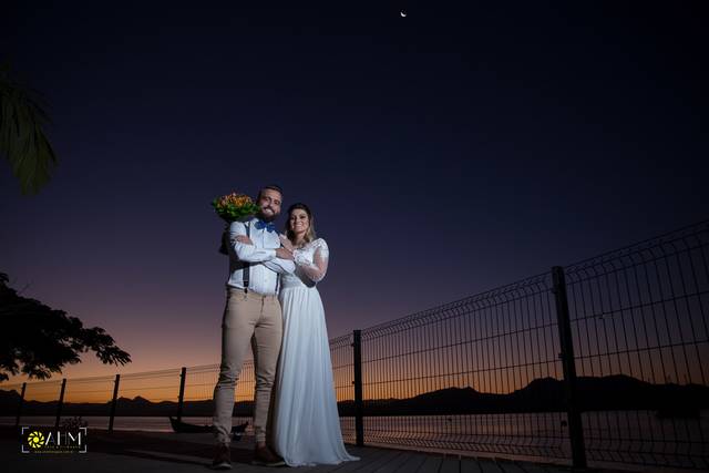Casamento