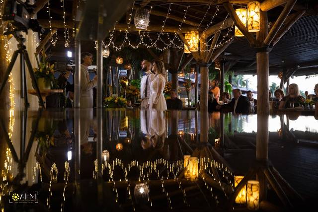 Casamento