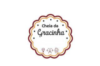 Cheio logo