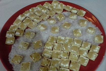 Ao seu gosto