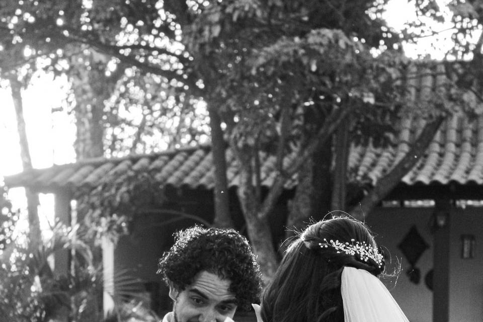 Fabiara Leandro Fotografia