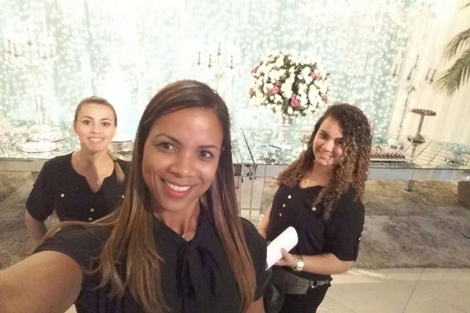 Equipe