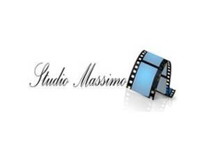 Logo Studio Massimo