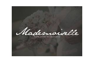 Mademoiselle logo