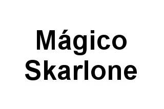 Mágico Skarlone