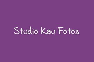 Studio Kau Fotos