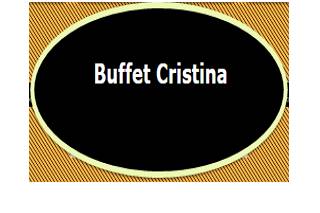 Buffet Cristina