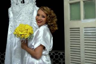 Ricardo Veloso Photografia