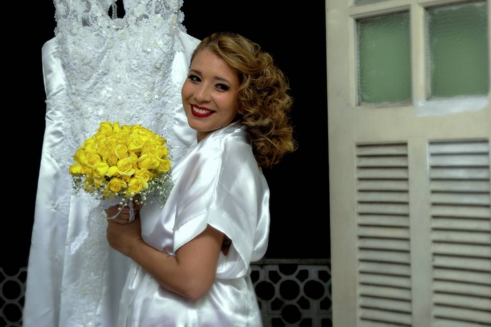 Ricardo Veloso Photografia