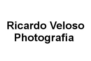 Ricardo Veloso Photografia