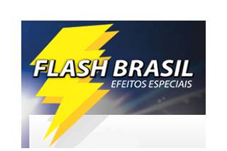 Flash-brasil-logo