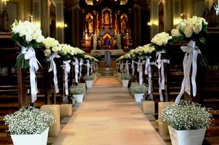 Matrimony Assessoria