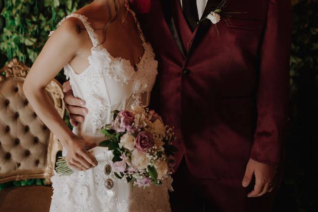 Casamento