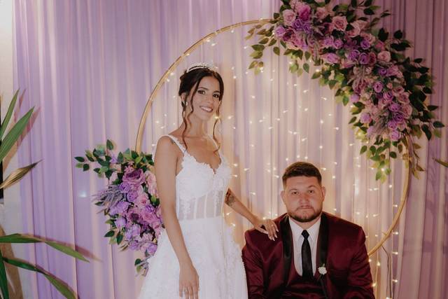Casamento