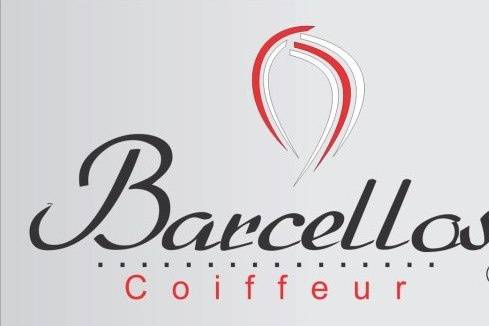 Barcellos Coiffeur