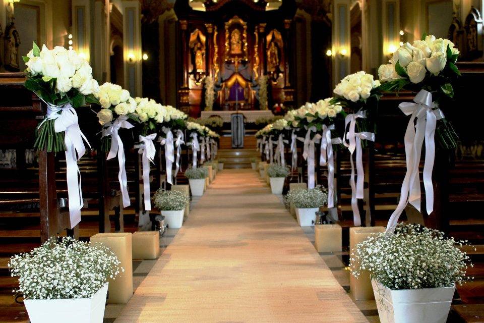 Matrimony Assessoria