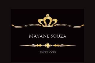 Mayane Souza Produções