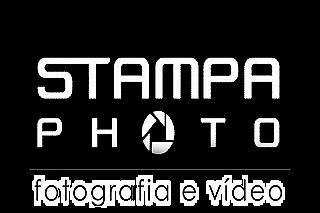 Stampa Photo logo