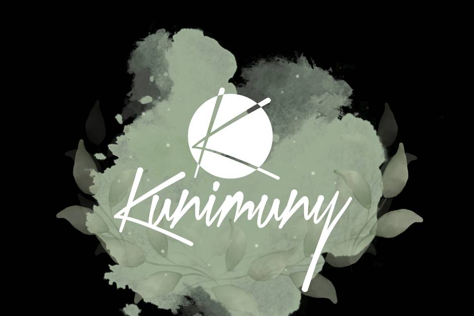 Logo Kunimuny