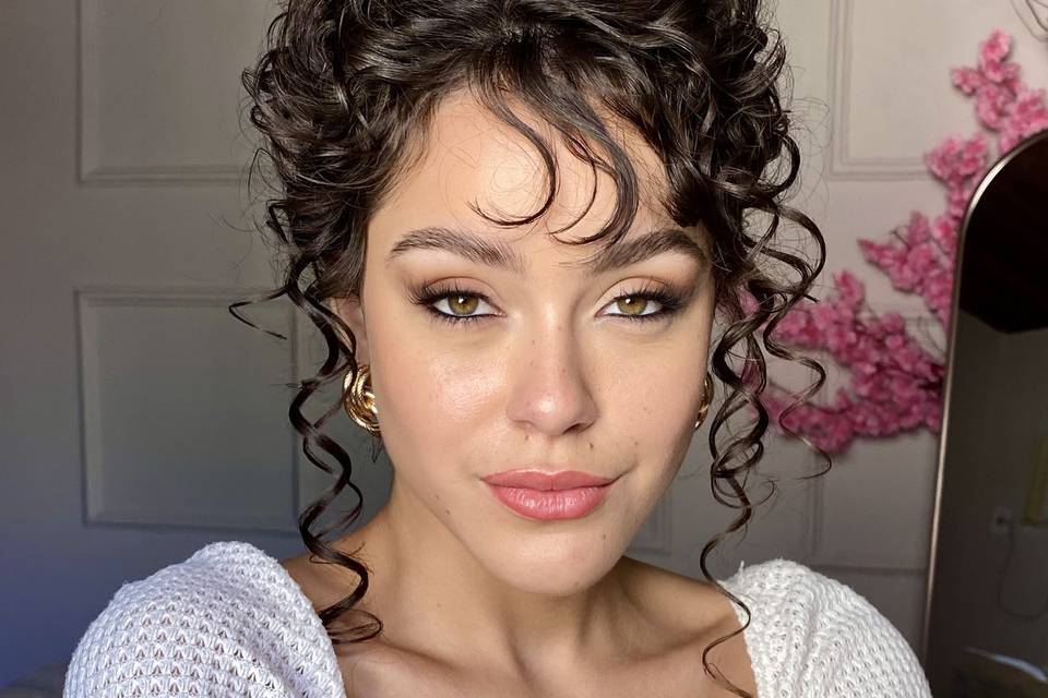 Make natural