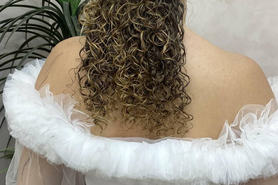 Cacheada