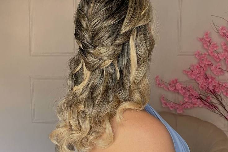 Semi preso